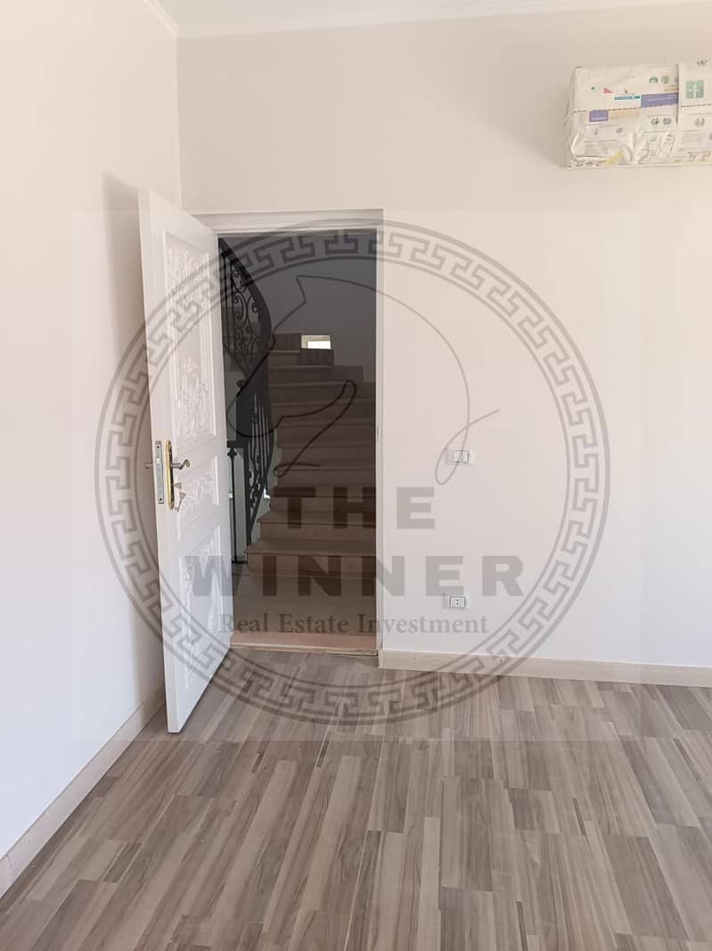 27 WhatsApp Image 2025-10-06 at 3.51. 11 PM (28). jpeg