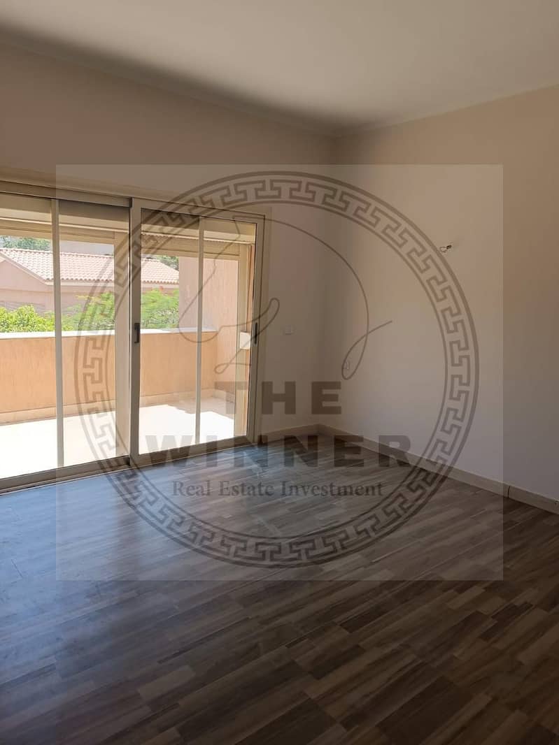 28 WhatsApp Image 2025-10-06 at 3.51. 11 PM (29). jpeg