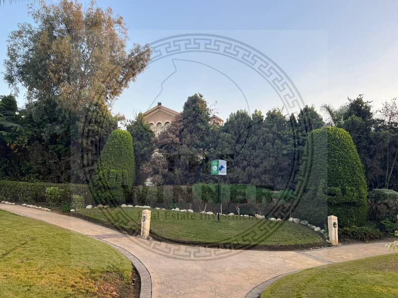 29 WhatsApp Image 2025-10-06 at 3.51. 11 PM (30). jpeg