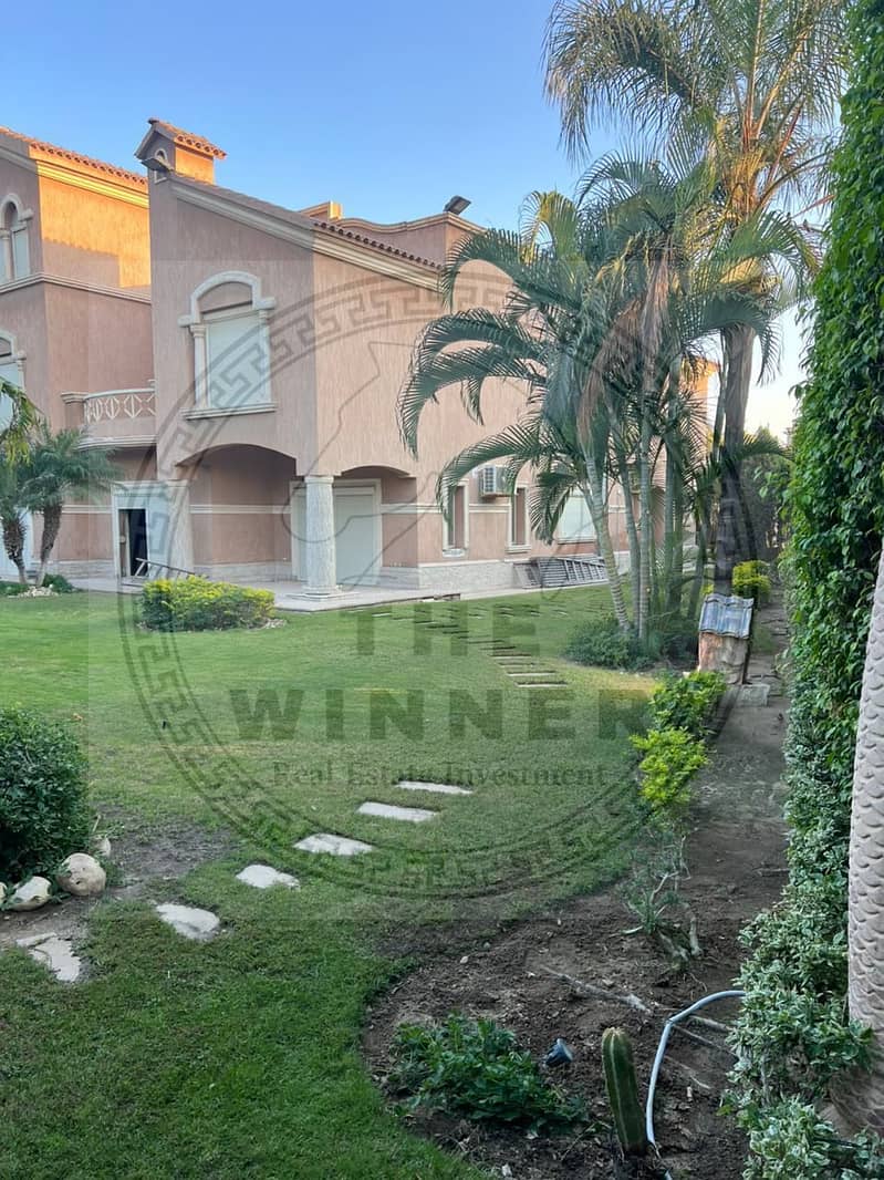 30 WhatsApp Image 2025-10-06 at 3.51. 11 PM (31). jpeg