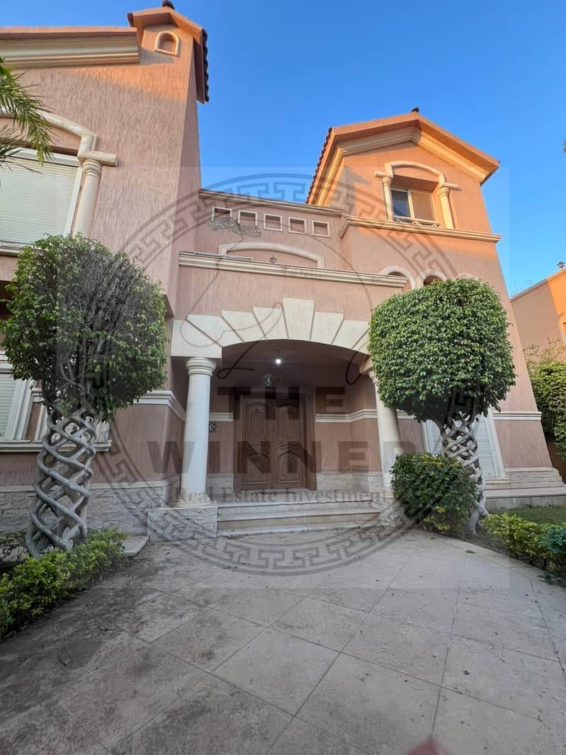 31 WhatsApp Image 2025-10-06 at 3.51. 11 PM (32). jpeg