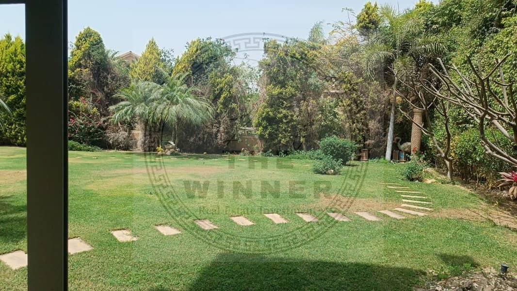 32 WhatsApp Image 2025-10-06 at 3.51. 11 PM. jpeg