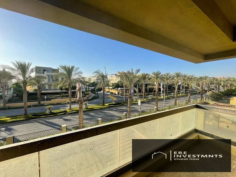 4 533564594_2174254563077944_3386006573300555079_n. jpg