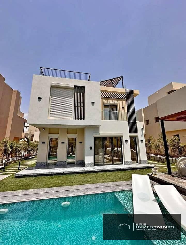 5 557778393_122192448302351928_2308117333258889893_n. jpg