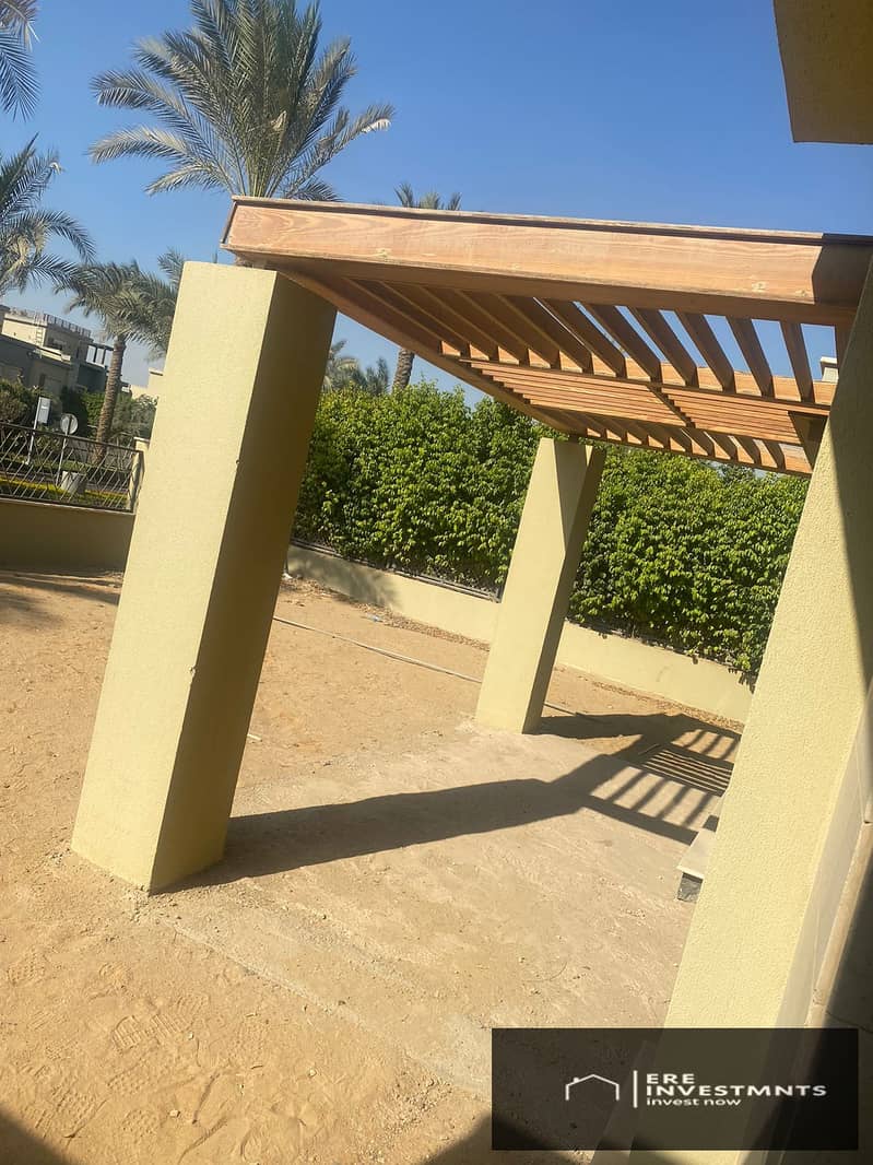 7 WhatsApp Image 2025-11-02 at 10.46. 55 PM. jpeg