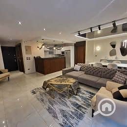 3 524842760_597914096723163_4742375707375771125_n. jpg