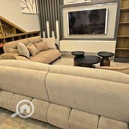 7 531204482_3002241146615541_2595319236706759066_n. jpg