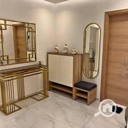 8 532255642_1418587785864590_4239024339058732596_n. jpg