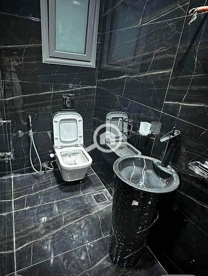 9 f13b6787-51fa-4e00-a905-01f0374f7ede. jpg