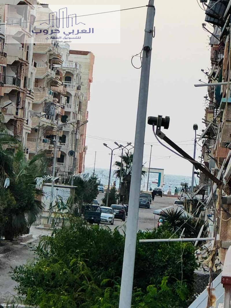 2 8203a88e-ff2f-44f4-b8bf-b355b8bb91f0. jpg