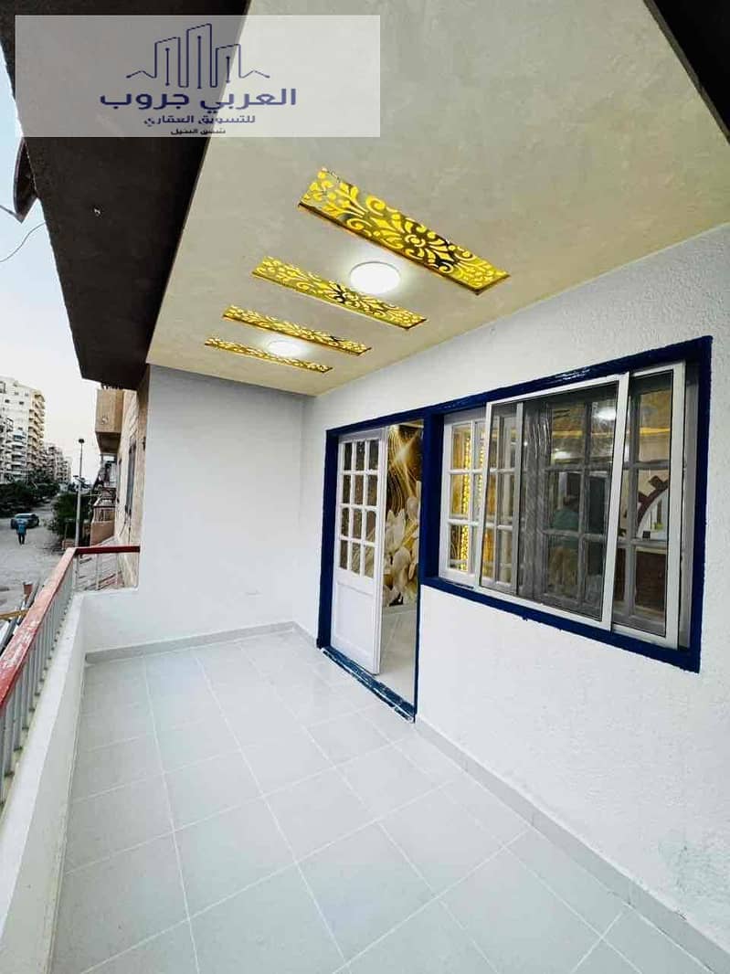 4 233cb3d5-04cf-4b1d-994a-e4210cecb642. jpg