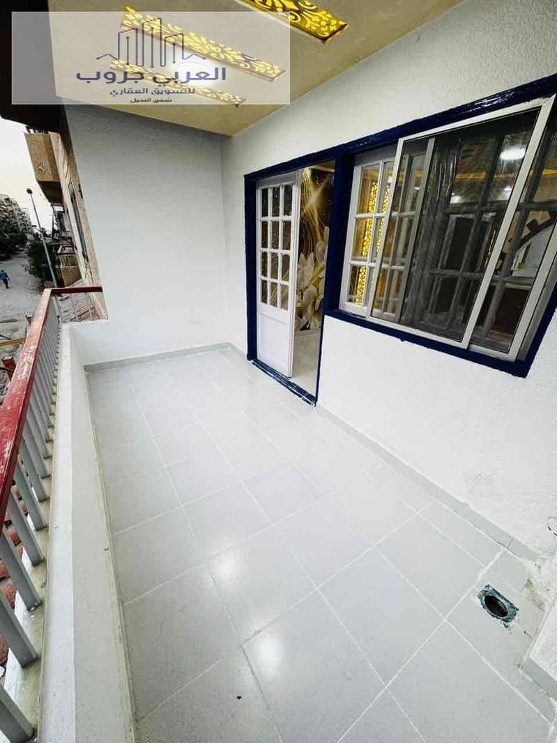 5 42e18f09-b02f-4482-88a8-14b7caf971d3. jpg