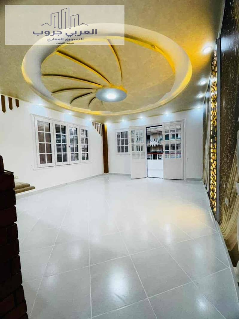 6 3db29f2f-6906-4f4f-afd0-a13767040a74. jpg