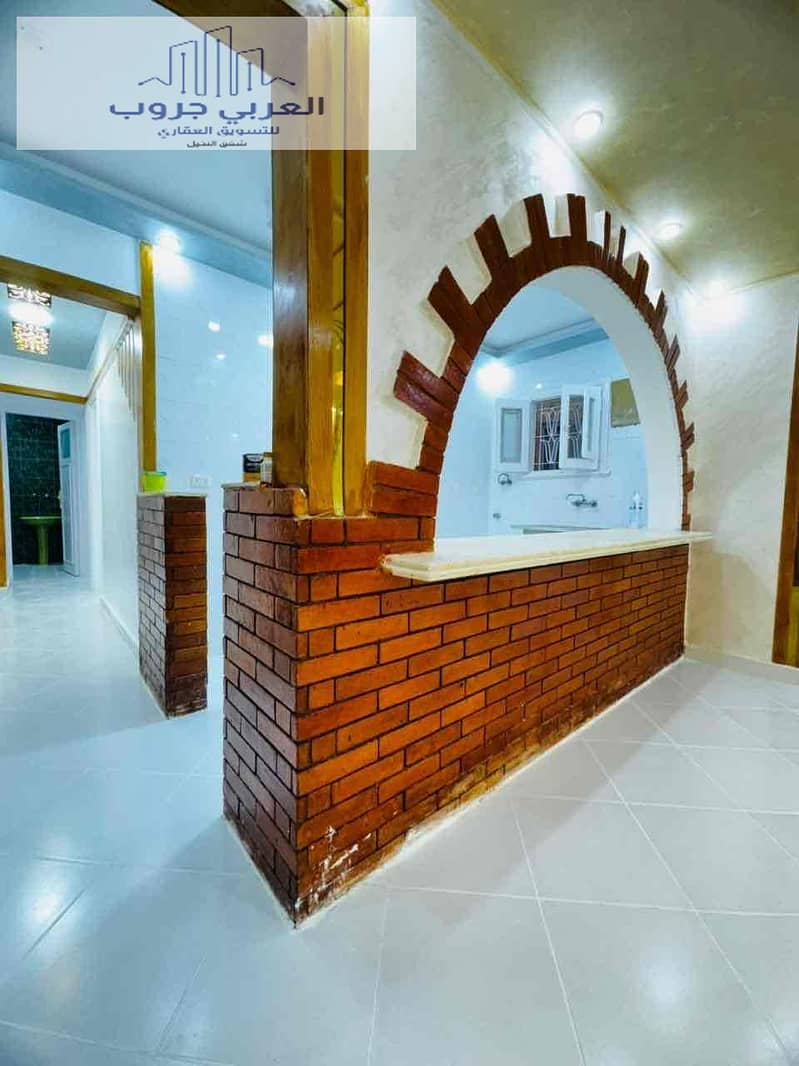 10 b3ced06c-70c1-41ae-ae37-f7a8849269d5. jpg