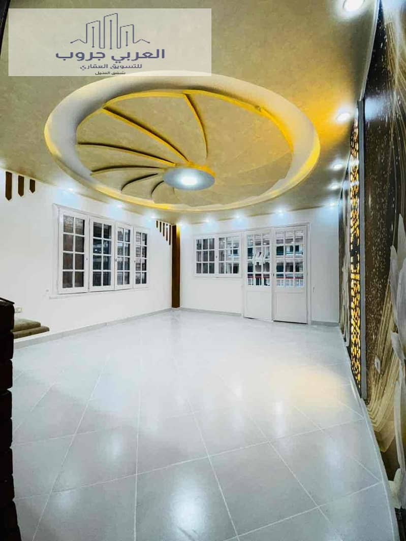 11 55bf50e2-e5e4-4f16-b283-732abd62dc9d. jpg