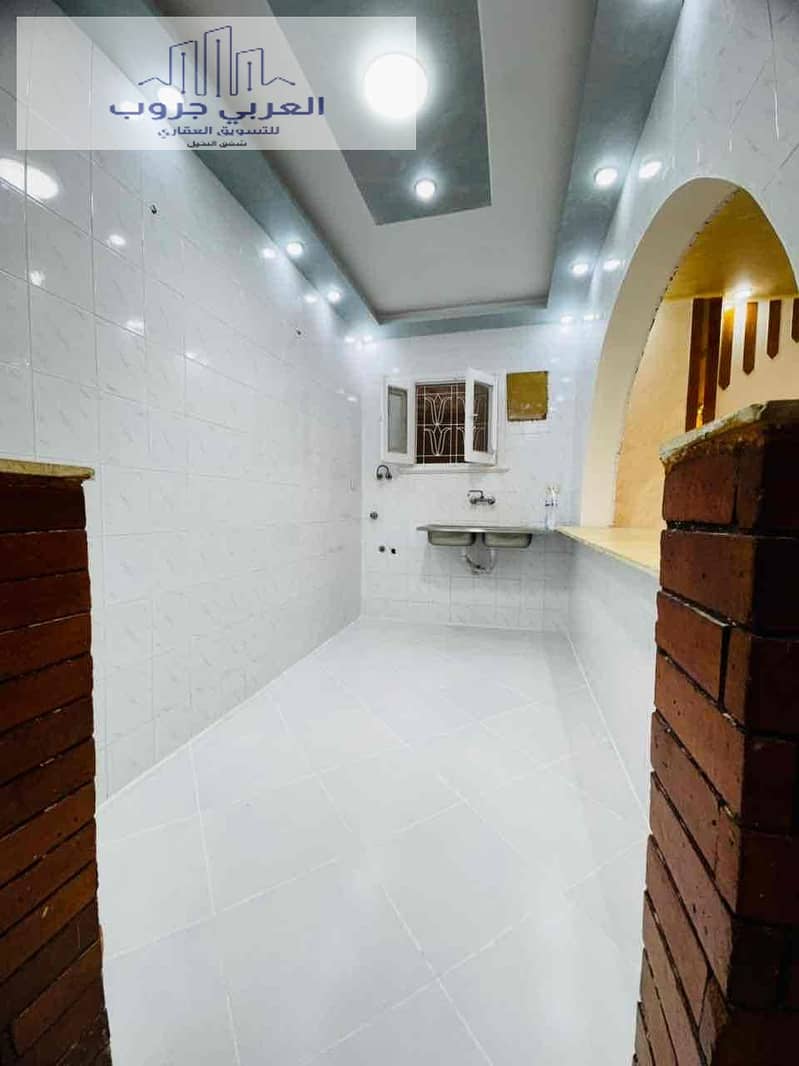 12 e7decab9-1e47-4e26-97af-3fd77171dacb. jpg