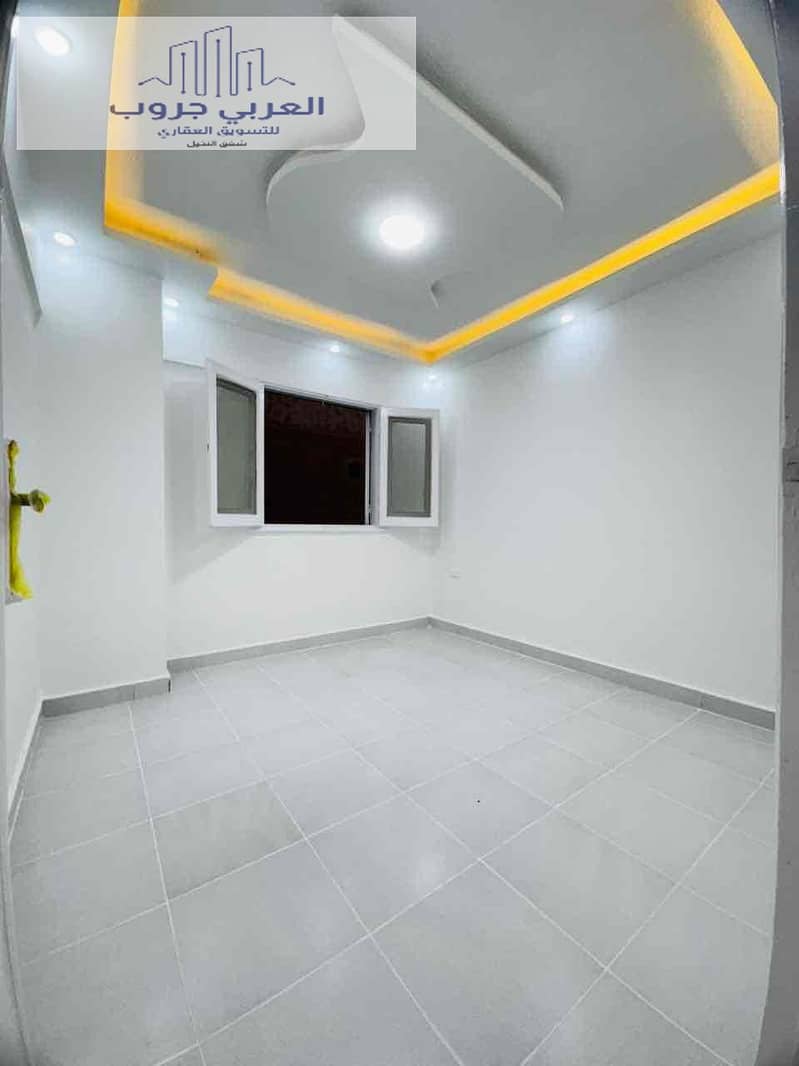 14 26f955b0-c6ef-4cf4-9967-bfc5d03548a1. jpg