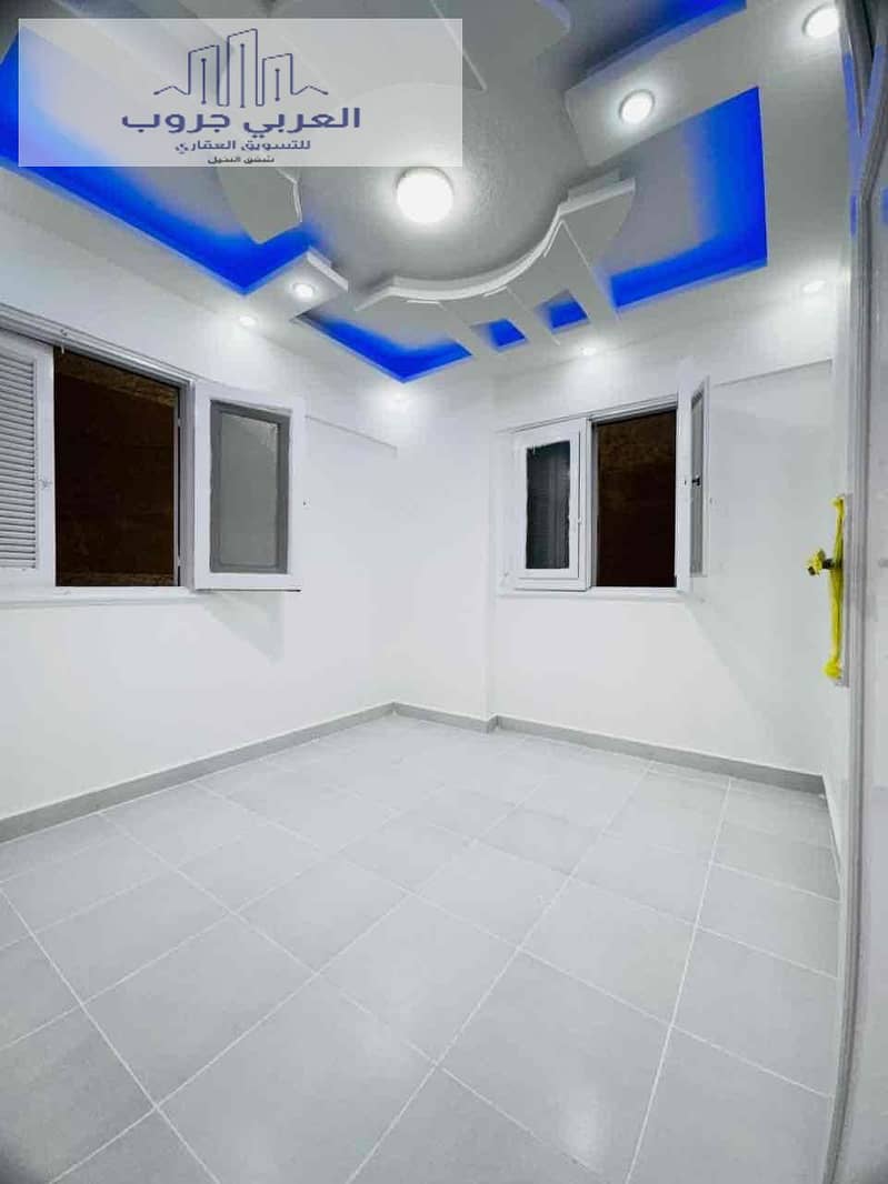 15 6a2db677-b533-4bfe-b458-e8a650f927b8. jpg