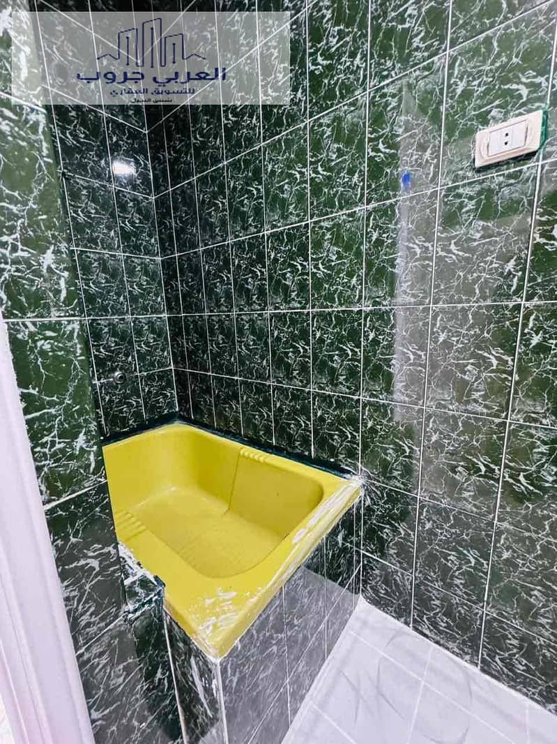 16 d26a7c30-21e1-42a9-804b-ad97c0189d53. jpg