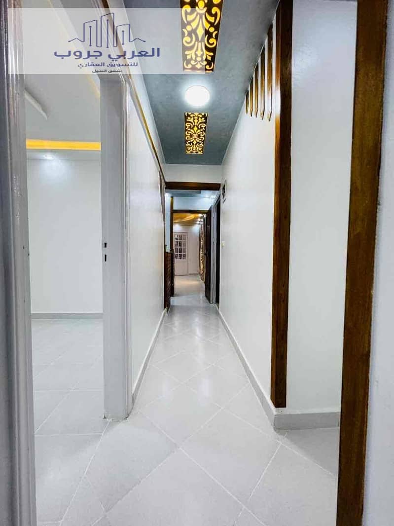 17 e8588340-af23-4055-a264-b632d2df9743. jpg