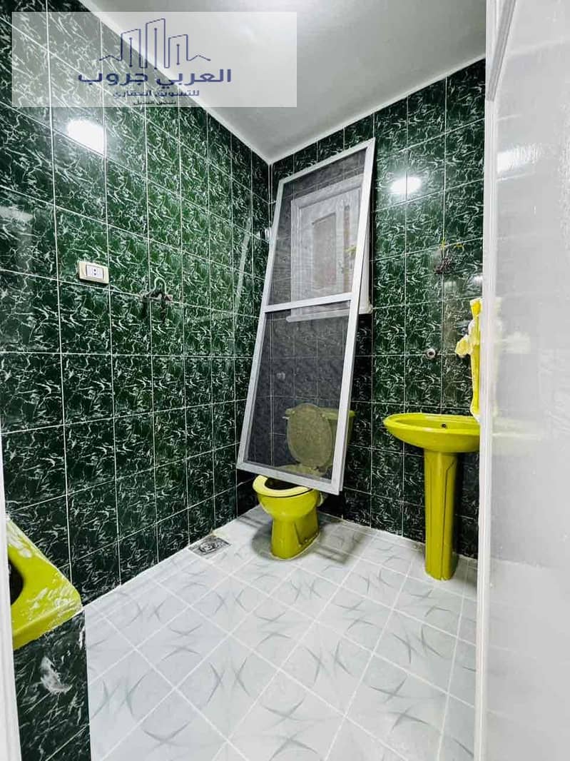 18 1e9e9e64-9652-4fef-ab25-09287a047299. jpg