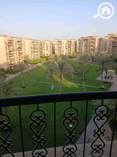 3 Bedroom Apartment for Sale in New Cairo, Cairo - 1000410232. jpg 3 Bedroom Apartment for Sale in New Cairo, Cairo - 1000410232. jpg