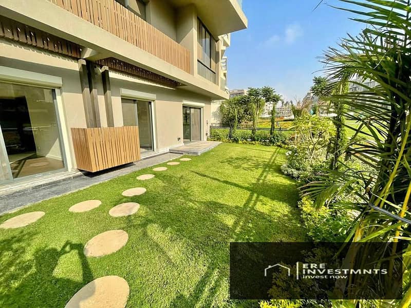 5 571786654_122183292632543437_319206701446504578_n. jpg