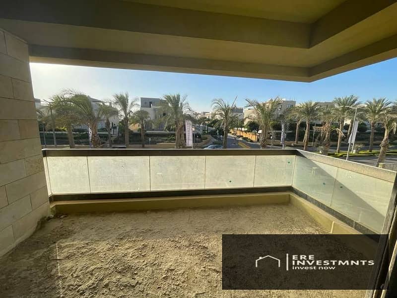 6 533101467_2174254466411287_5736355926187140907_n. jpg