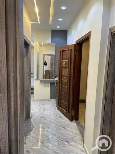 1 Bedroom Hotel Apartment for Sale in 6th of October, Giza - 6aa0198f-c9a0-476b-b4f1-294832454357. jpg