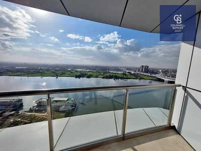 1 Bedroom Apartment for Sale in Maadi, Cairo - 540468238_122229183446105244_8200456693480674273_n. jpg