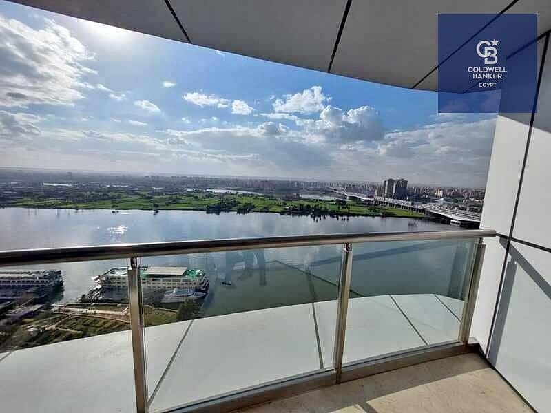 540468238_122229183446105244_8200456693480674273_n. jpg 540468238_122229183446105244_8200456693480674273_n. jpg