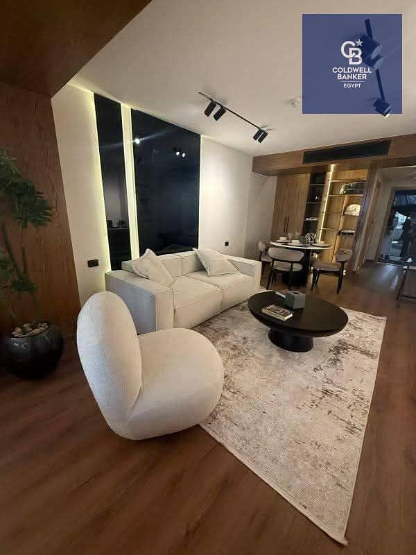 2 573587694_122111293131013732_539340163789267096_n. jpg