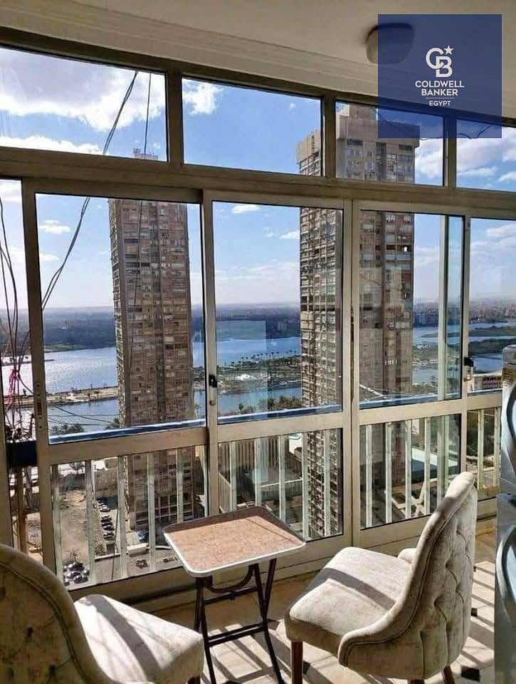 3 478826472_122170287830312679_5122787546147572153_n. jpg