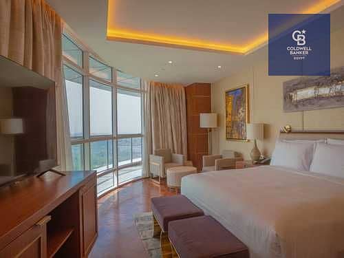 4 535059071_759484506945310_5783861012743765162_n. jpg