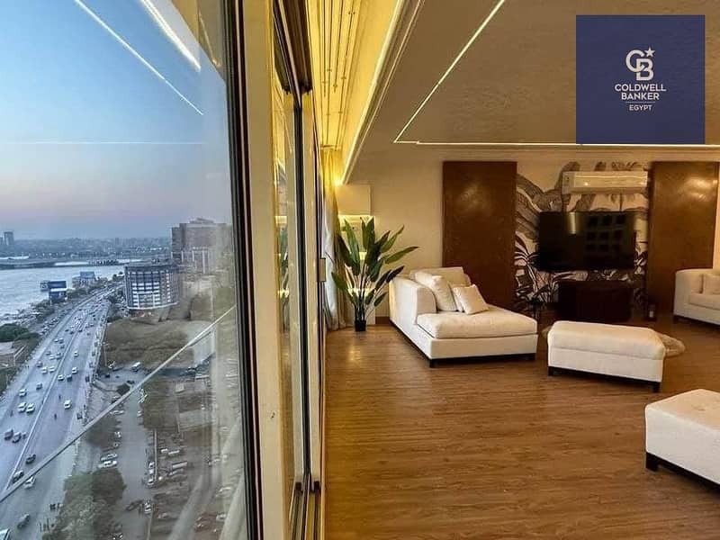 5 539453422_122229183290105244_7231534001632921064_n. jpg