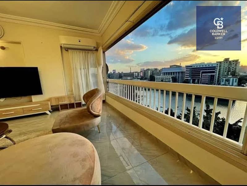 6 477442308_122170288256312679_7743423090389943756_n. jpg