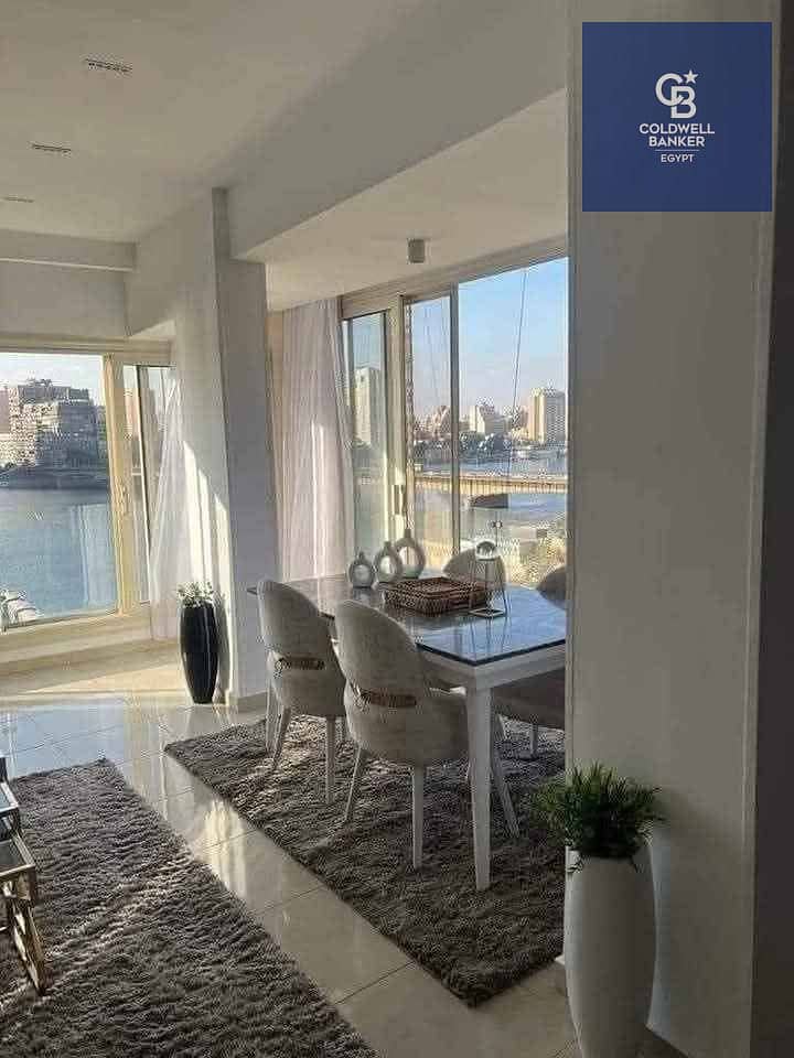 7 547206762_4009775049234920_8480672401404113357_n. jpg