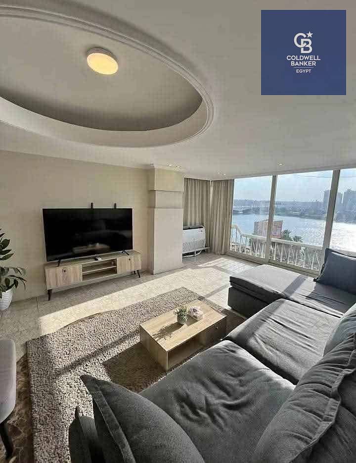 8 548016976_4009774272568331_1093753579503895934_n (1). jpg