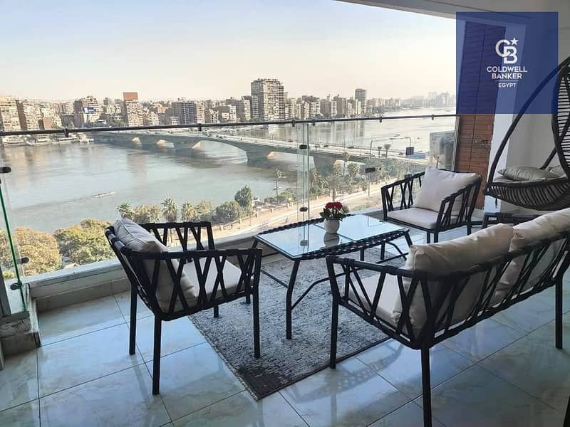 9 559043869_122131432778946197_6709366401102821371_n. jpg