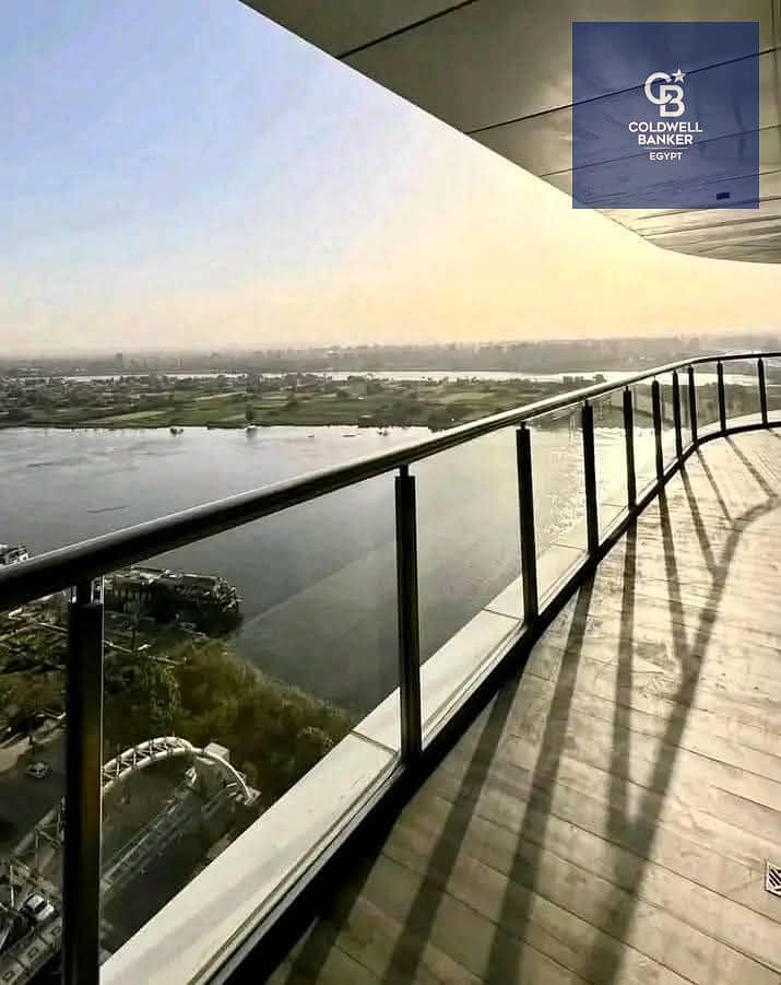 10 572071200_122111293155013732_8800357918643497821_n. jpg