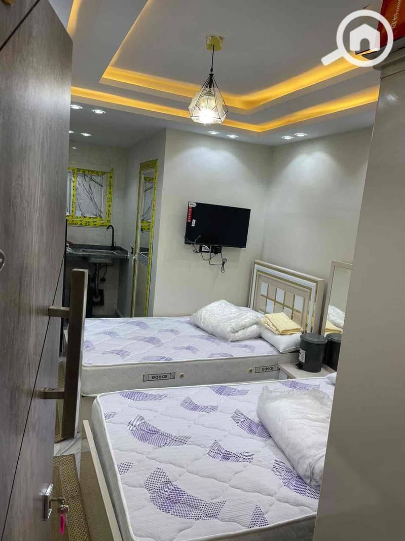 3 48202368-2411-441d-8f59-142eb50ca11d. jpg