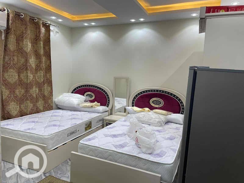 5 d11a2803-4253-4306-b73d-3c1599010841. jpg