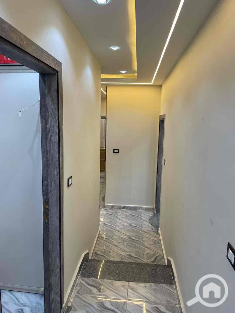 6 fcf63747-5632-48da-a363-b1f429a636a6. jpg