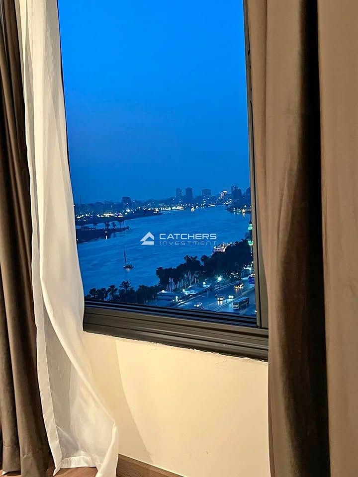 552760501_4961521837406841_5365931820017756027_n. jpg 552760501_4961521837406841_5365931820017756027_n. jpg