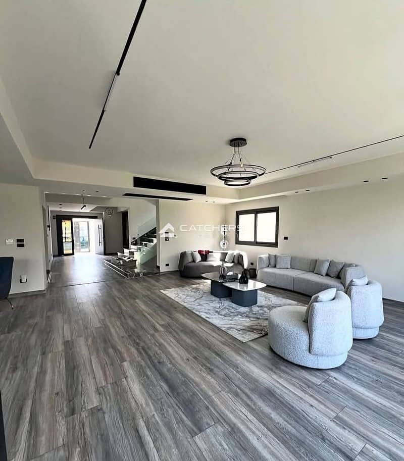 2 491762039_669052299406574_5202183139522284825_n. jpg