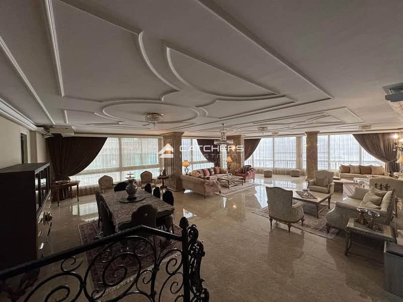 3 497970943_1058436923004305_7451912259275524346_n. jpg