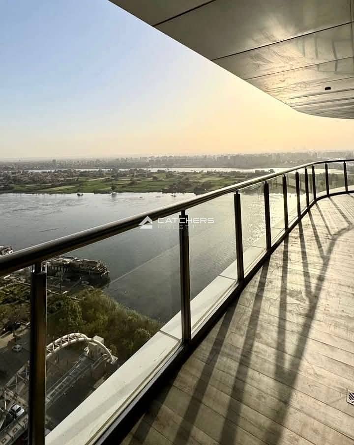 4 500308828_1704161096897272_9137729322606487800_n. jpg