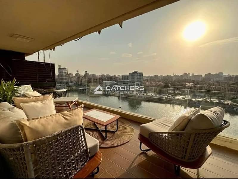 5 521355351_30327705166876242_1260517831200700663_n. jpg