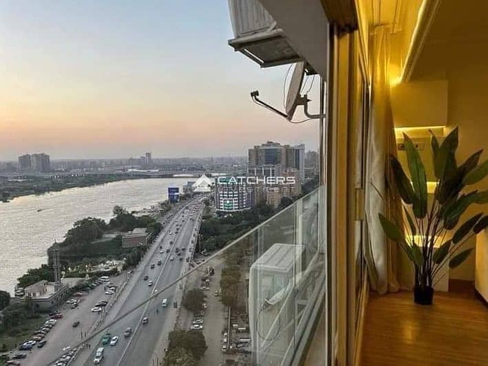 6 530660750_751792097590186_3850160283398625441_n. jpg