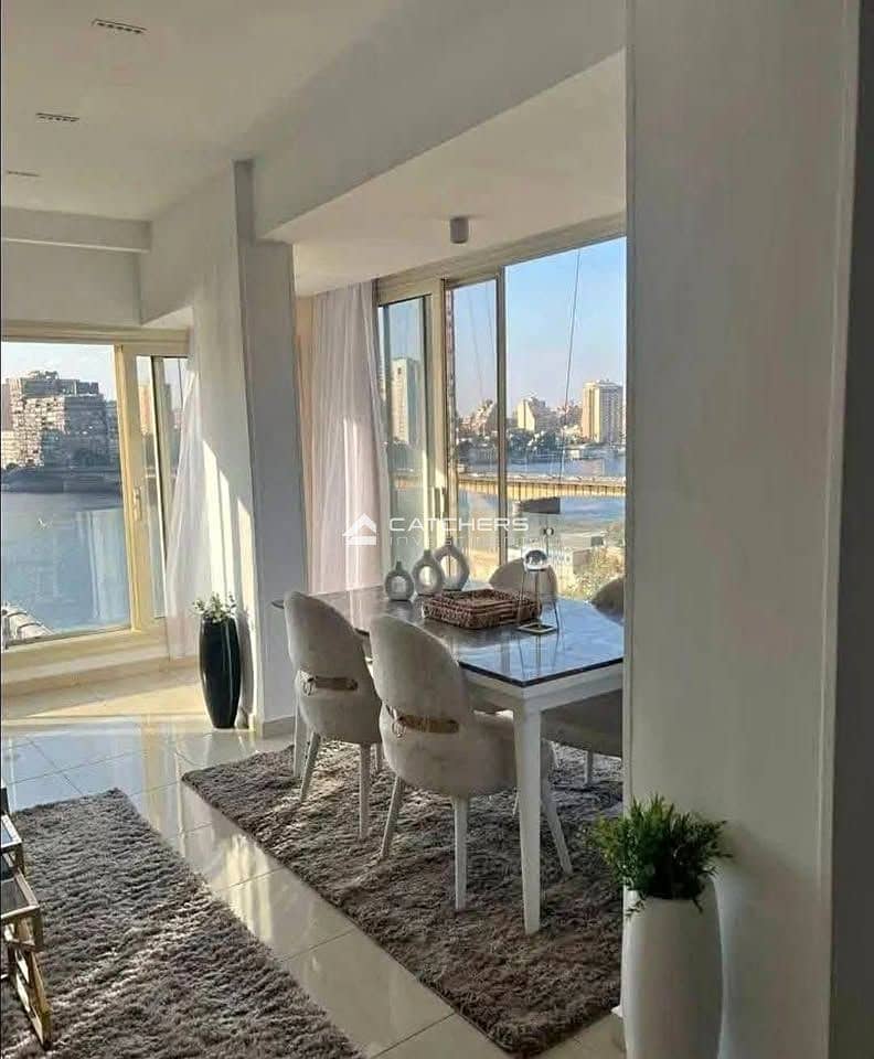 8 560627149_25615412098059500_8186618572080271184_n. jpg